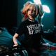 Image for article titled For April 1, Cosplayers Around The World Had A Convention... In Their Pyjamas